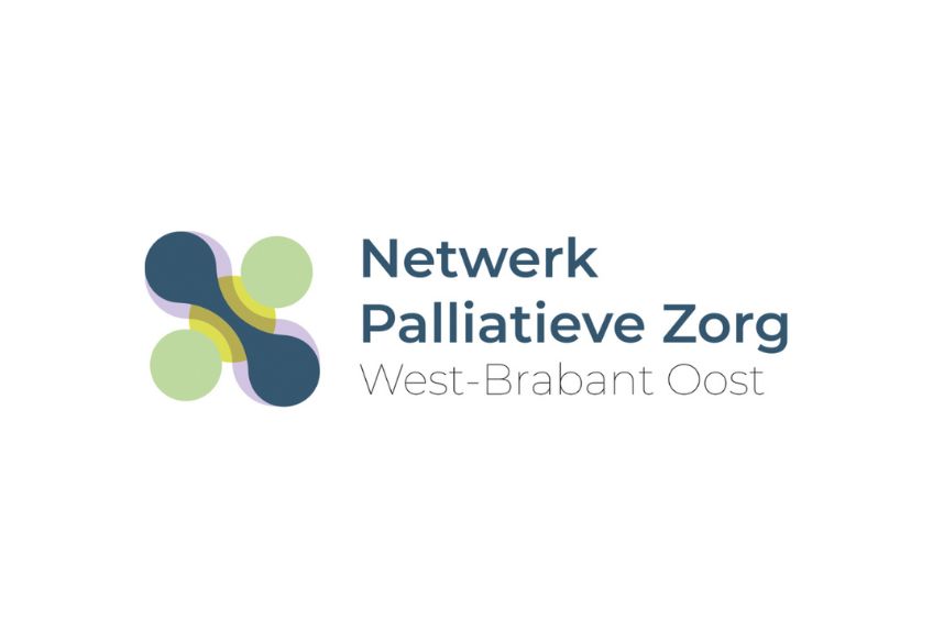 Netwerk Palliatieve Zorg