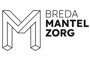 Breda Mantelzorg