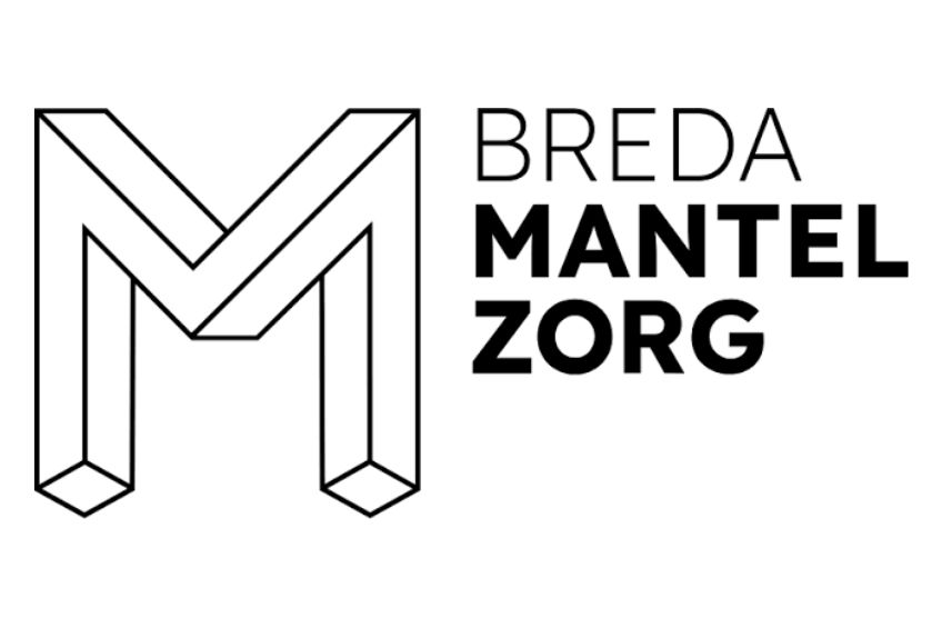 Breda Mantelzorg