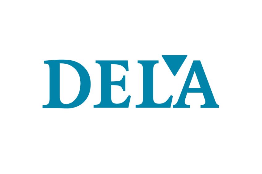Dela