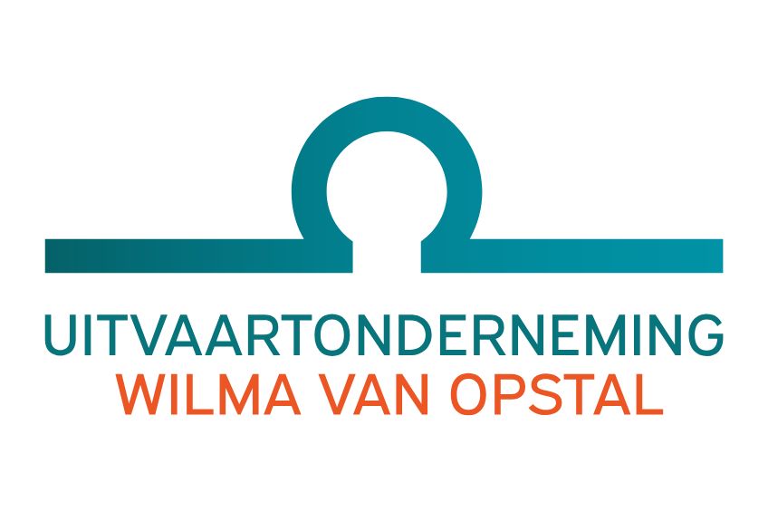 Uitvaartonderneming Wilma van Opstal