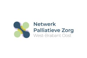 Netwerk Palliatieve Zorg