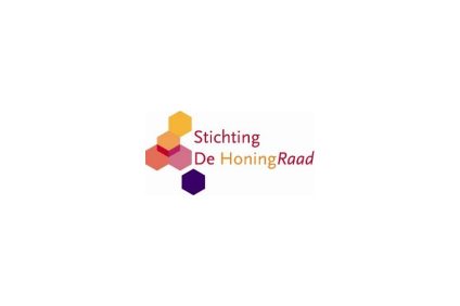 Organisatie-Stichting de Honingraad | Stichting ROeR Breda