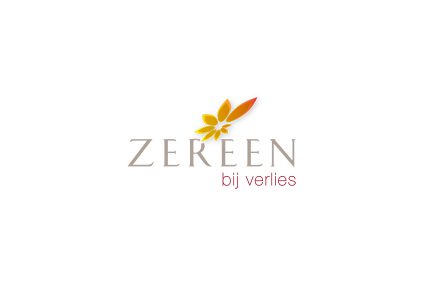 Organisatie-Zereen | Stichting ROeR Breda